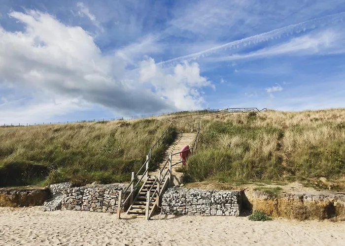 Foxglove Field Glamping